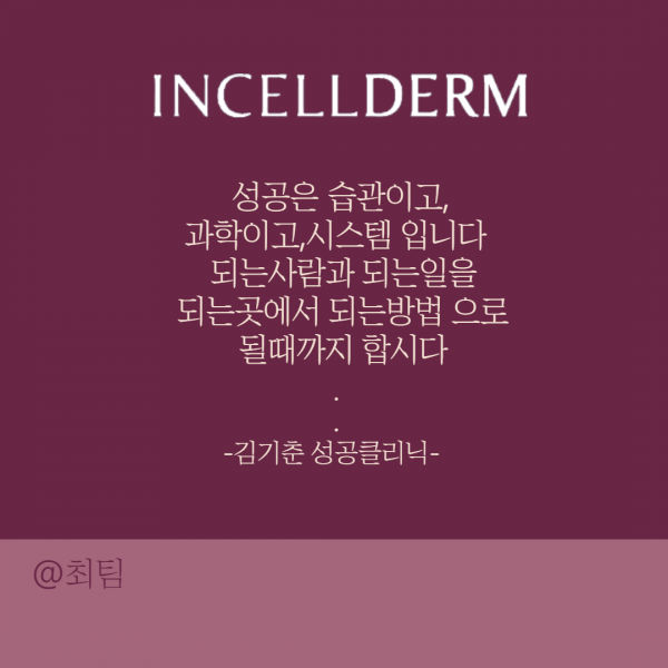 364a340b2829e2046fb1667b0a318f78_1610721691_5525.png